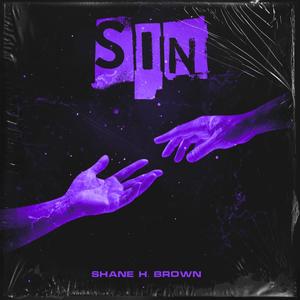 Sin (Explicit)