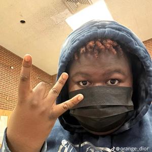 i feel free (feat. Rxoverdos) (Explicit)