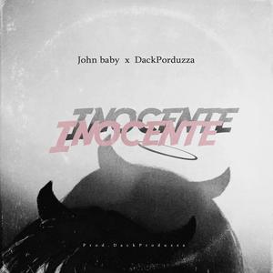 Inocente(feat. DackProduzza)