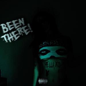 GUAPANESE (feat. AzzyPullup) (Explicit)