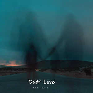 Dear Love