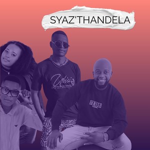 Syaz'thandela