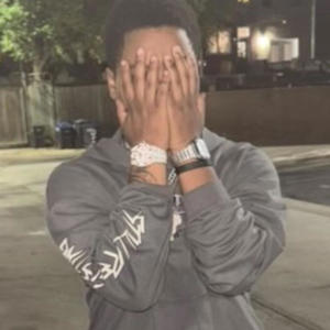 **** The 7 & 3 (feat. 2ACT) (Explicit)