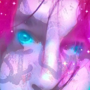 Young Big Bracca(feat. Ayron Smith, $aint $ensei & Lil VV$) (Explicit)