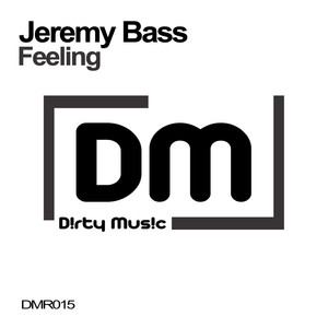 Feeling (Daniel Messa Remix)