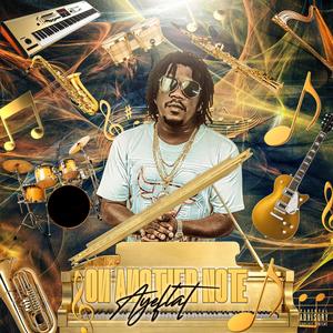 Eliminate(feat. KommanDant el Kapo & Clientell) (Explicit)