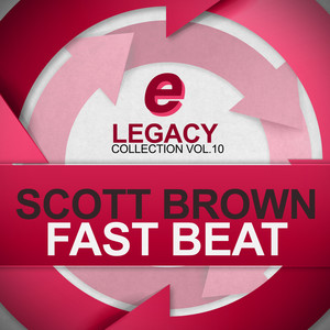 Fast Beat (Original Mix)