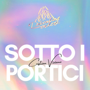 Sotto i Portici