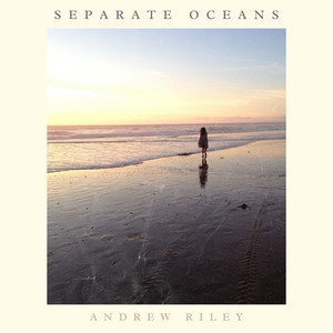 Separate Oceans