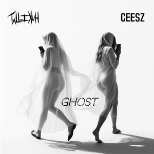 Ghost.. (feat. Ceesz) (Explicit)