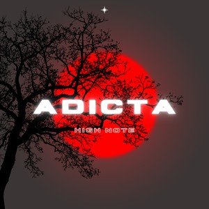 ADICTA