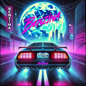BENZINA (Explicit)