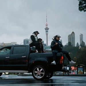 KUKI'S ONLY(feat. LNGSLV & DalyanRD) (Explicit)