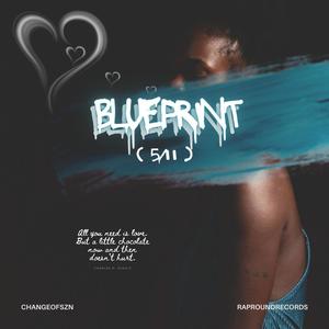 Blueprint (5/11)