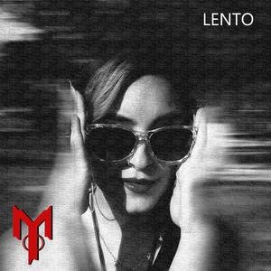Lento (feat. Richard Loaiza & Konsuu) (Yasp Remix)