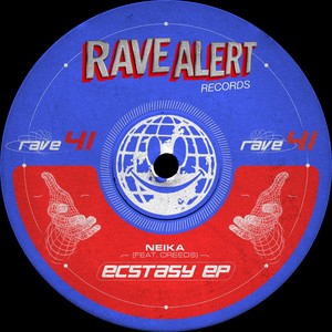 Run Away (Original Mix)