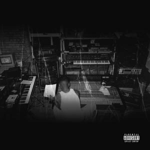 Full Of **** (Explicit)