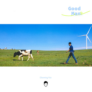 Good Man