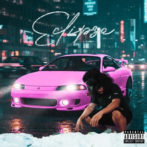 Or Somethin' (feat. B-Wells) (Explicit)