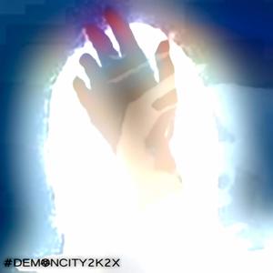 secalágrimas (feat. DDSmoker) (Explicit)