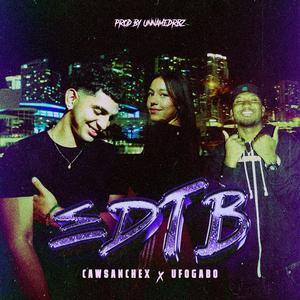EDTB (feat. Cawsanchex)