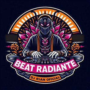 Beat Radiante (Explicit)