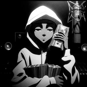 Fake The Funk (Explicit)