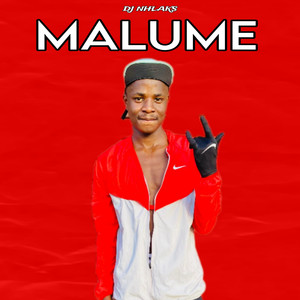 Malume