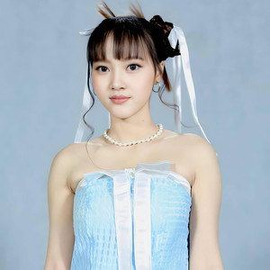 អារម្មណ៍