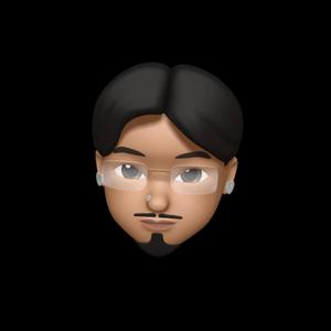 PERSIAN RAGZ (Explicit)