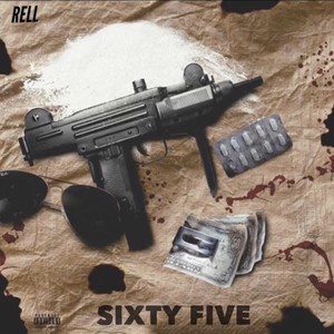 Sixty Five (Explicit)