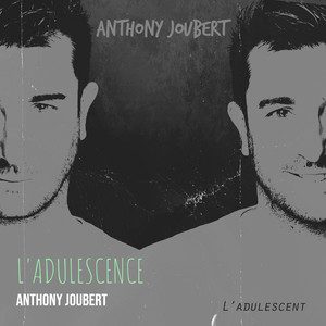 L'adulescence