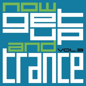 Your Picture (Robert Nickson Dub)