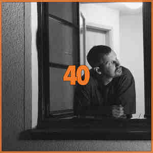 40 (Explicit)