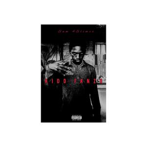 Sum 4Slimes (Explicit)