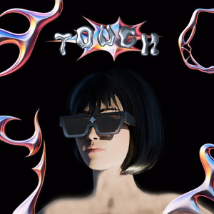 TOuch