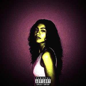 SUNDAYMORNINGCHURCH (Explicit)