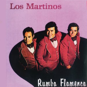 Rumba Flamenca