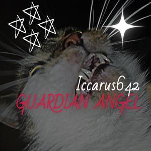 Guardian Angel (Explicit)