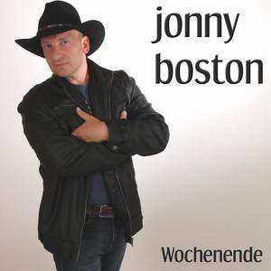 Wochenende (Unplugged)