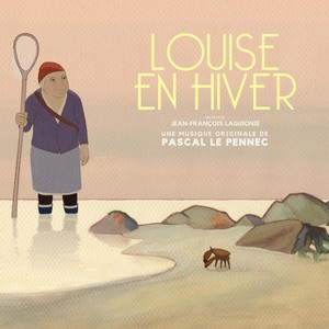 Premiers émois