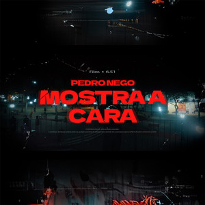 MOSTRA A CARA (Explicit)