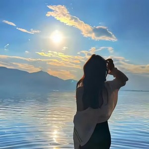 小紫万花筒 (新疆马蹄打了贝贝DJ版)