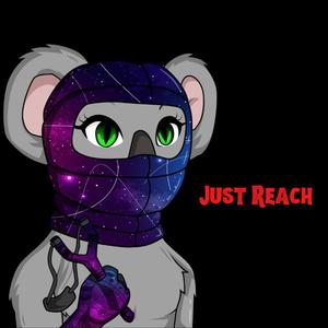 Just Reach