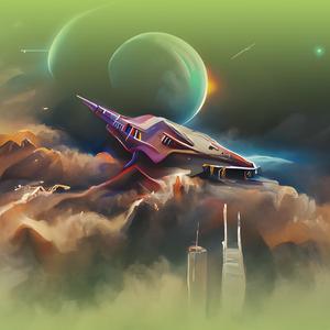 Batida de Samba Enredo (Acoustic)