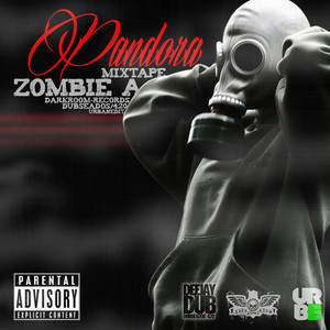 Bajo Presión (Explicit)