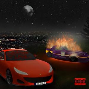 Splatter Love (Explicit)