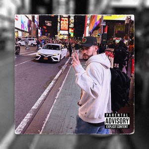 Para Ti Ya No (Explicit)