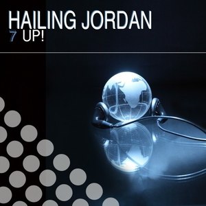 7 Up! (Original Mix)