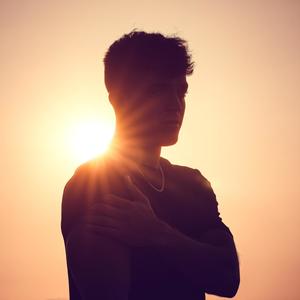 Hallucinogenics (feat. Killers To Lovers) (Explicit)